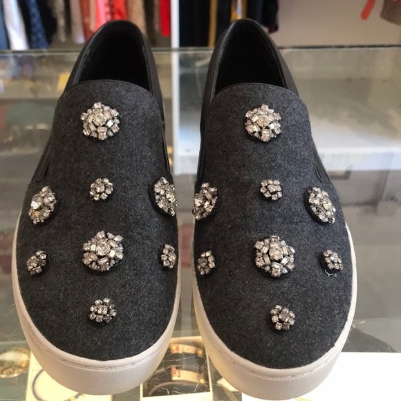 Michael Kors Shoes - Michael Kors Size 9